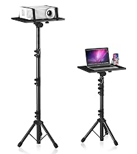 https://m.media-amazon.com/images/S/aplus-media-library-service-media/e56d1437-51a7-49c7-aef8-5f8b9a7c3e37.__CR0,0,1778,2000_PT0_SX200_V1___.jpg
