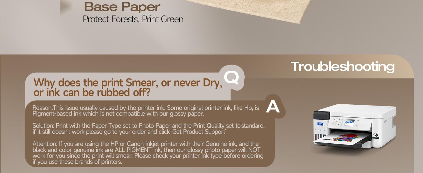 PAPER
