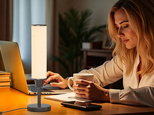 table lamp lamp for nightstand small bedside lamp bedroom lamps for nightstand bedside table lamps