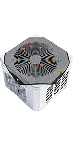 https://m.media-amazon.com/images/S/aplus-media-library-service-media/5c8d2898-0bf0-4781-87a3-2b0f2ac14ba6.__AC_SR150,300___.jpg