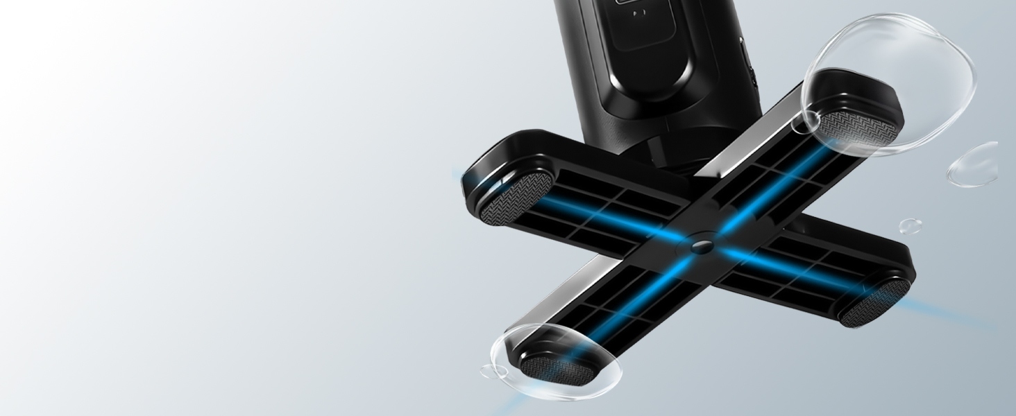 phone holder for streaming rotating selfie stick tripod for android iphone tripod for recording