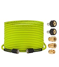https://m.media-amazon.com/images/S/aplus-media-library-service-media/d07a439a-ad23-45b0-b483-06bcb771b383.__CR0,313,3000,3375_PT0_SX200_V1___.jpg