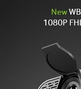 1080p webcam for pc