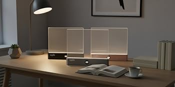 book lovers gifts