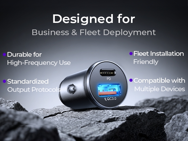 vehicle accessories