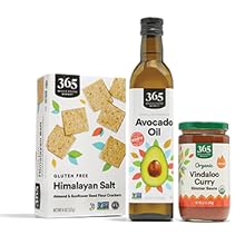 Next-Level Necessities