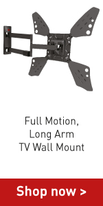 https://m.media-amazon.com/images/S/aplus-media/vc/2a4b8b9e-cc5d-447d-bcf5-43919e8f9fdb.__CR0,0,150,300_PT0_SX150_V1___.jpg