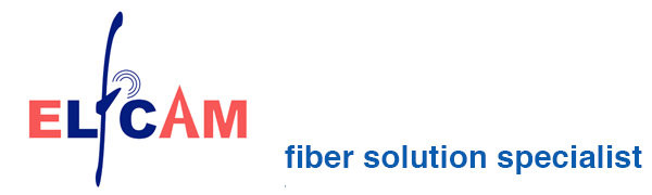 the m fiber solutions logo