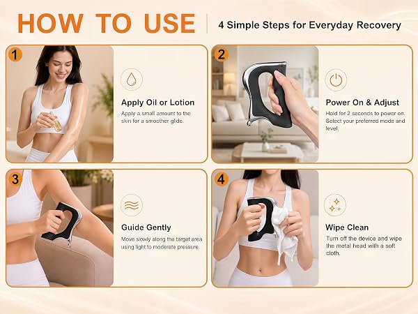 massagers for neck and back pain relief