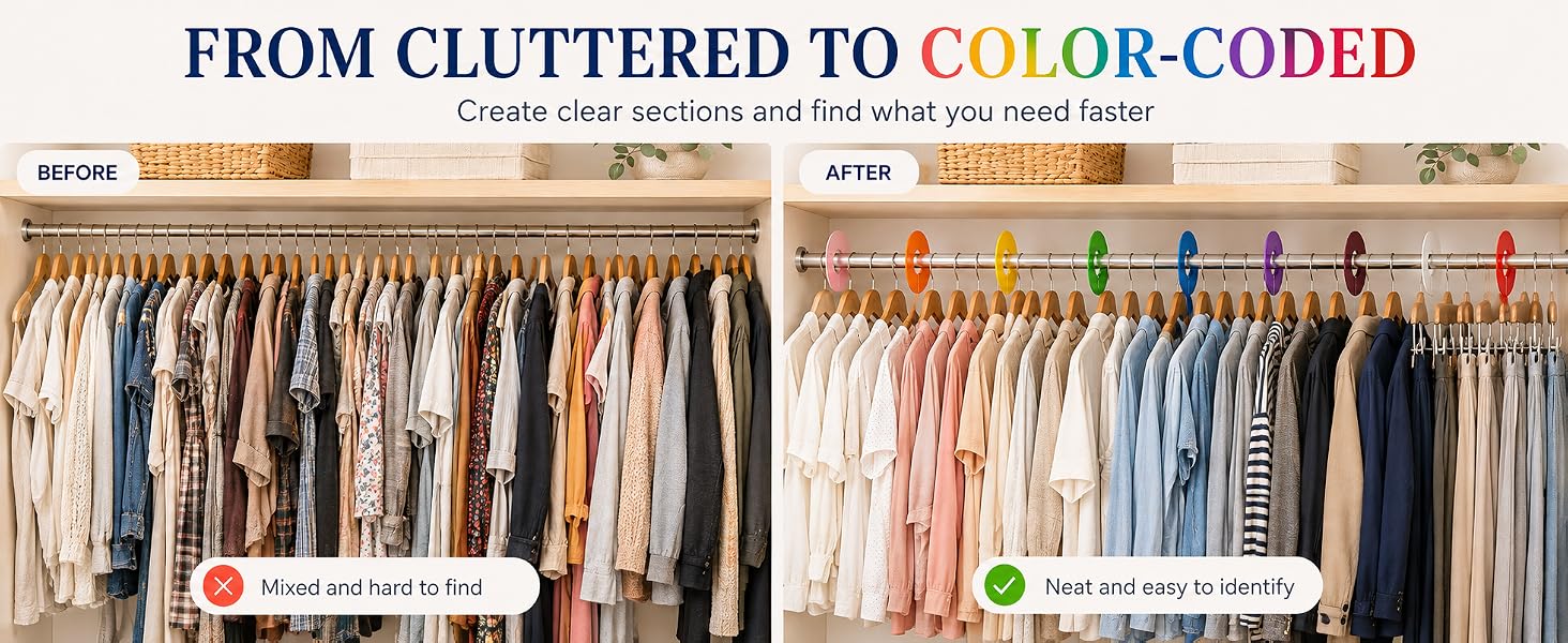 Closet Dividers-6