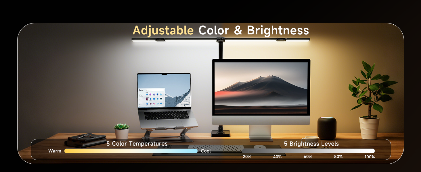 desk lamp for college dorm room