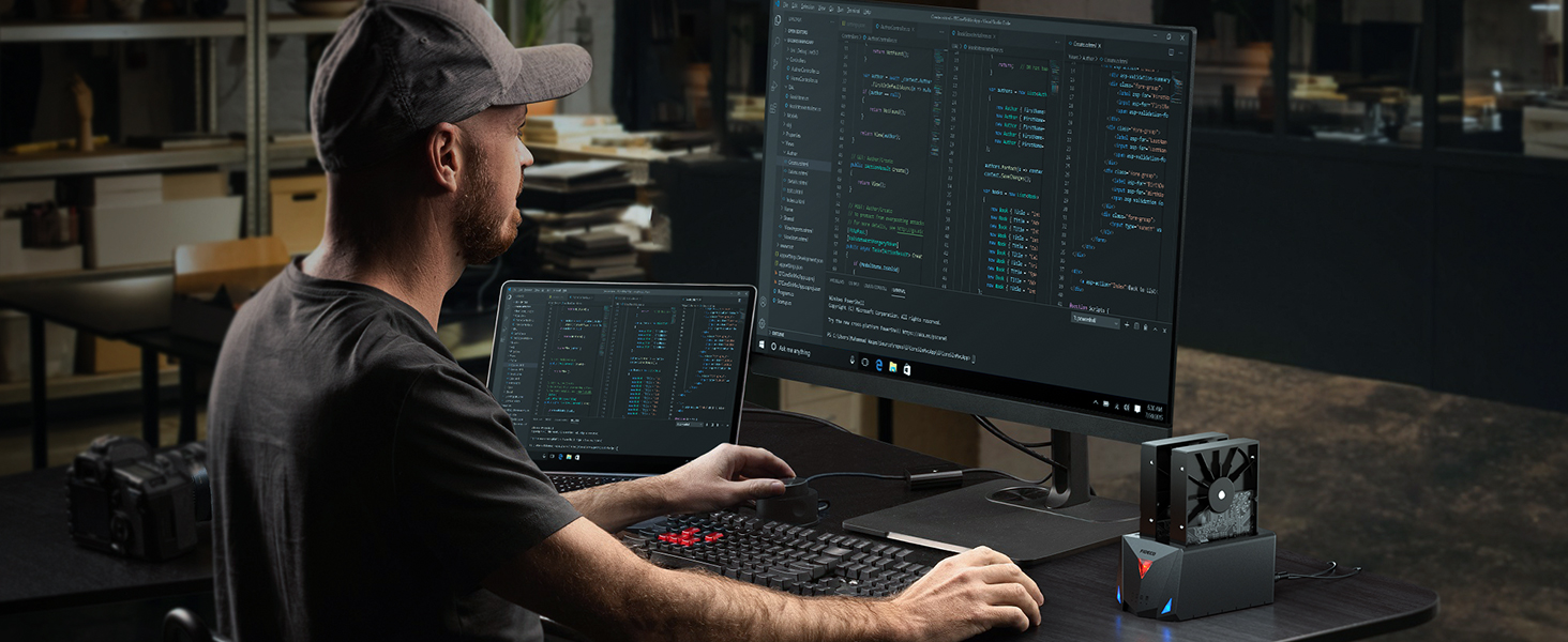 hdd docking station usb3.0