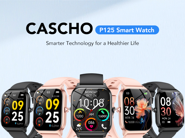 running watch-smart watch for men-android smart watches for women-smartwatch women