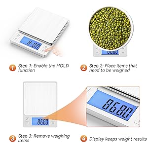 BS2000-0.01g-?