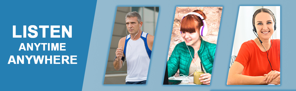 Exercise, office, relax