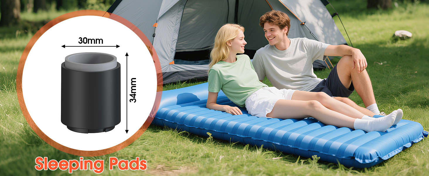 portable air pump electric air pump for inflatable