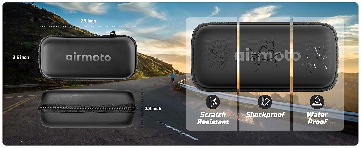 bicycle motorcycle tool emergency tyre inflate electric compact gift tiny inflador llantas carro 