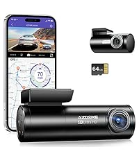 https://m.media-amazon.com/images/S/aplus-media-library-service-media/67eaeb00-06c5-413a-ab3a-e6707b057fd8.__CR0,0,400,450_PT0_SX200_V1___.jpg