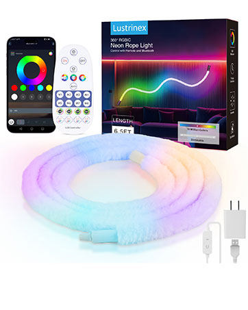 https://m.media-amazon.com/images/S/aplus-media-library-service-media/a813332b-e9ef-4de0-b9a2-4a2979248d5a.__CR0,0,362,453_PT0_SX362_V1___.jpg