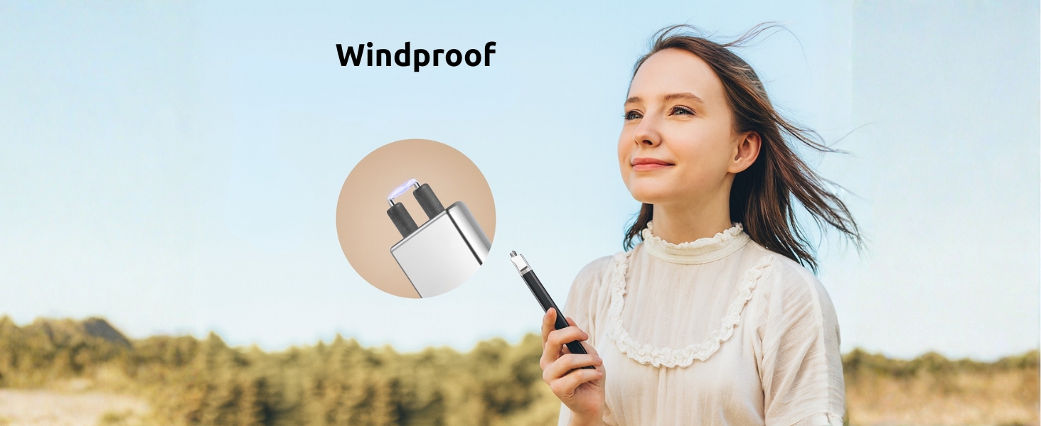 windproof