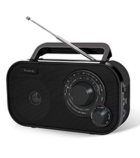 https://m.media-amazon.com/images/S/aplus-media-library-service-media/844d7fb8-e2b2-48e1-b6c6-e0ac299b85ed.__CR0,0,200,225_PT0_SX200_V1___.jpg