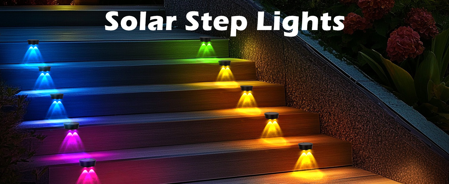poolside solar light for swimming pool
