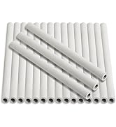 MOASKER Grill Ceramic Rods for DCSCT Gas Grill, Replacement Gas Grill Ceramic Radiants for DCS Gr...