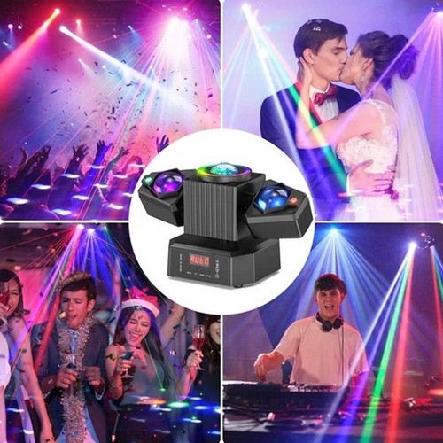 https://i.ebayimg.com/00/s/MTUwMFgxNTAw/z/VRsAAeSw8L5onv13/$_12.JPG?set_id=880000500F