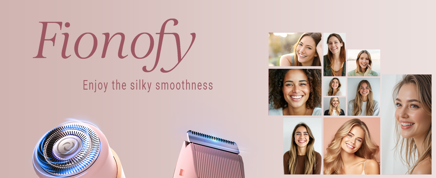 bikini shaver for women