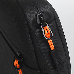 14 inch laptop sleeve