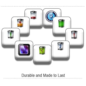 smart phone chargers