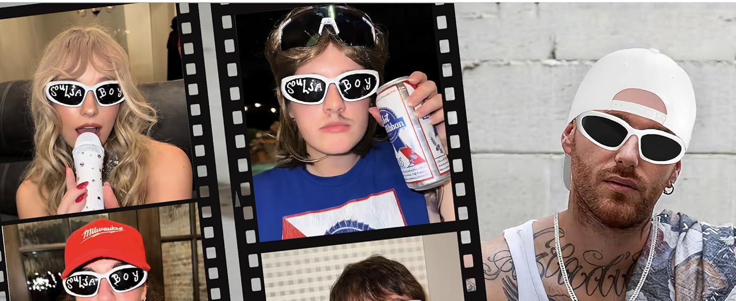 fall fashion for women 2025 trendy