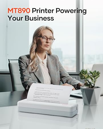 https://m.media-amazon.com/images/S/aplus-media-library-service-media/8de0f19c-fe56-4f2c-8eb9-8bff7172bad5.__CR7,0,1279,1600_PT0_SX362_V1___.jpg
