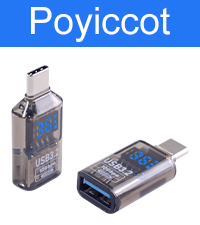 https://m.media-amazon.com/images/S/aplus-media-library-service-media/c8f05476-4b06-4652-a8e0-4f006c44f5cb.__CR0,0,200,225_PT0_SX200_V1___.jpg