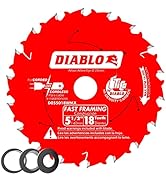 DB 5-1/2 X 18T Wood CSB MB