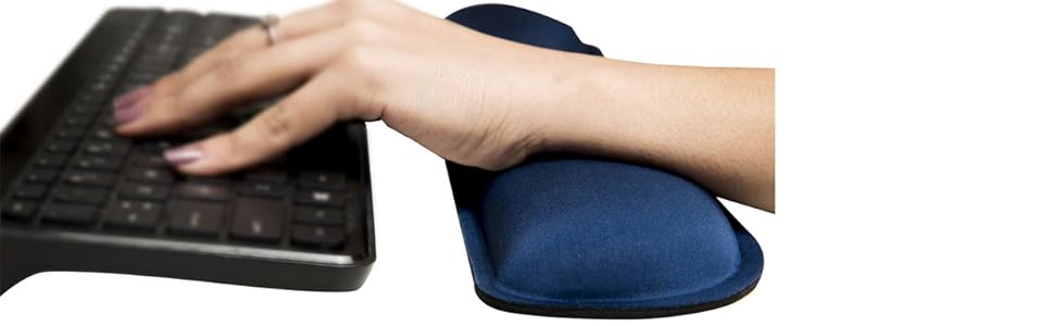 Ergonomic Design