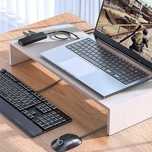 usb 3.0 hub for laptop pc, usb extender usb splitter