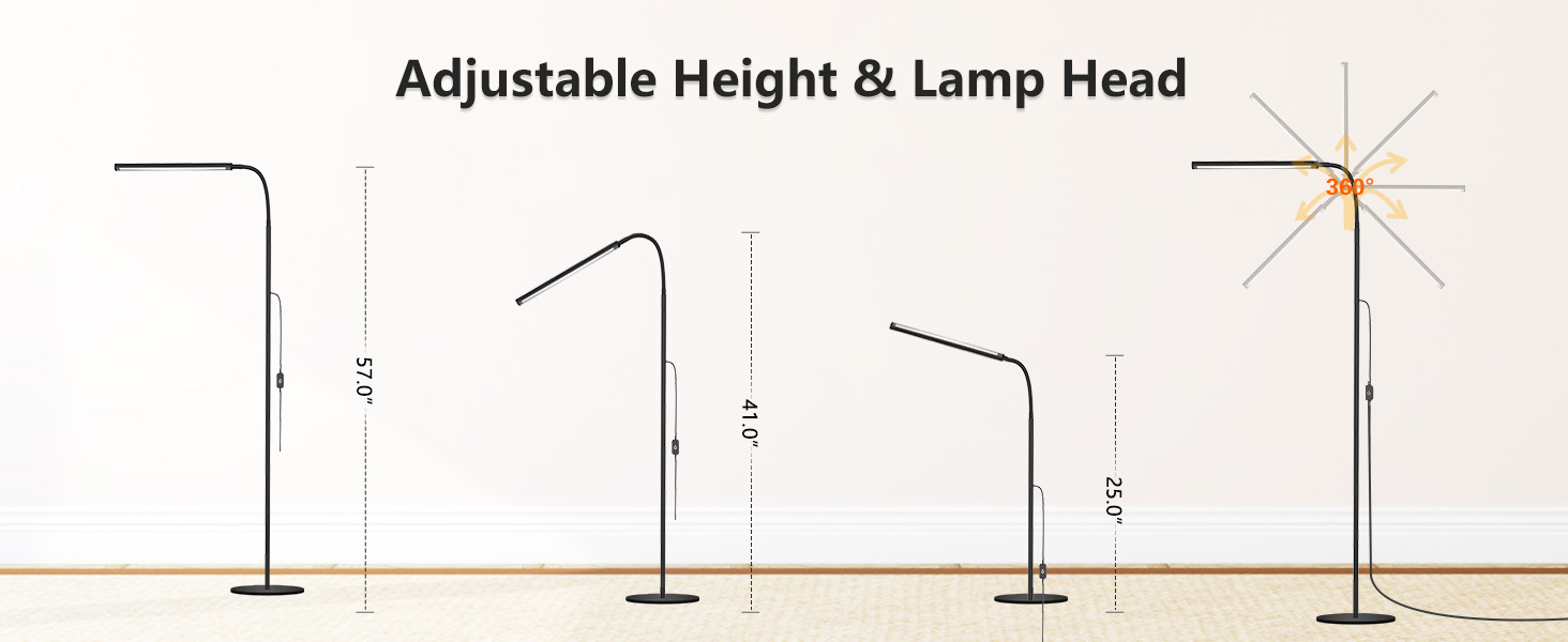 floor lamp led floor lamp floor lamp for bedroom floor lamp for living room