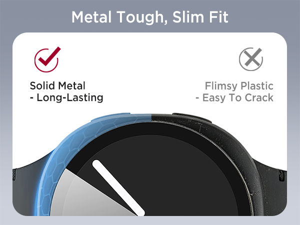 samsung galaxy watch 9 screen protector