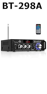https://m.media-amazon.com/images/S/aplus-media-library-service-media/9edc06b6-e6d6-4507-b8d3-9041a757c9a5.__CR0,0,500,1000_PT0_SX150_V1___.jpg