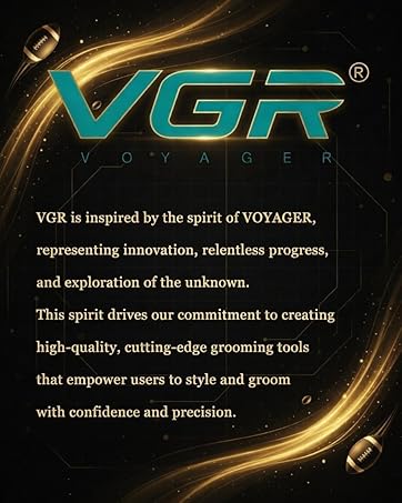 VGR Int