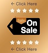 iVANKY 4 in 1 Qi2 Certified Wireless Charger Stand for iPhone 17, Night Light for MagSafe Chargin...