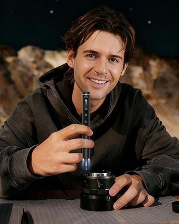 camera screwdriver set