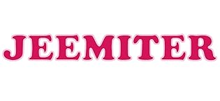 https://m.media-amazon.com/images/S/aplus-media-library-service-media/b99e6d60-7f0b-4ffd-8509-e463a54ea708.__CR0,0,1312,604_PT0_SX315_V1___.jpg