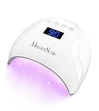 https://m.media-amazon.com/images/S/aplus-media-library-service-media/266645c9-1971-4a29-b9c7-7b1d92ff66ac.__CR89,0,1422,1600_PT0_SX200_V1___.jpg