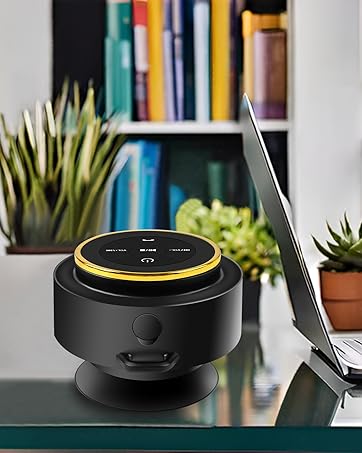 waterproof speaker Portable speaker Wireless speakers Portable Speakers Shower Speaker