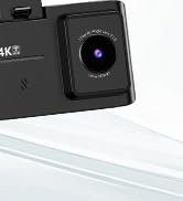 dual dash cam, car camera-dash cam front and rear, dash camera for cars front and rear