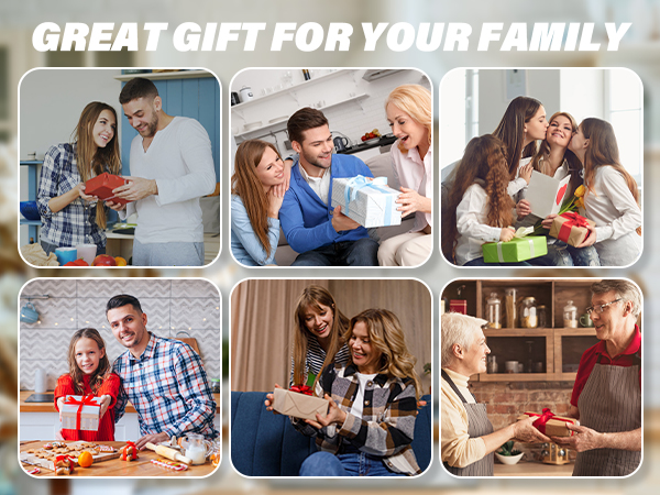 kitchen small appliances