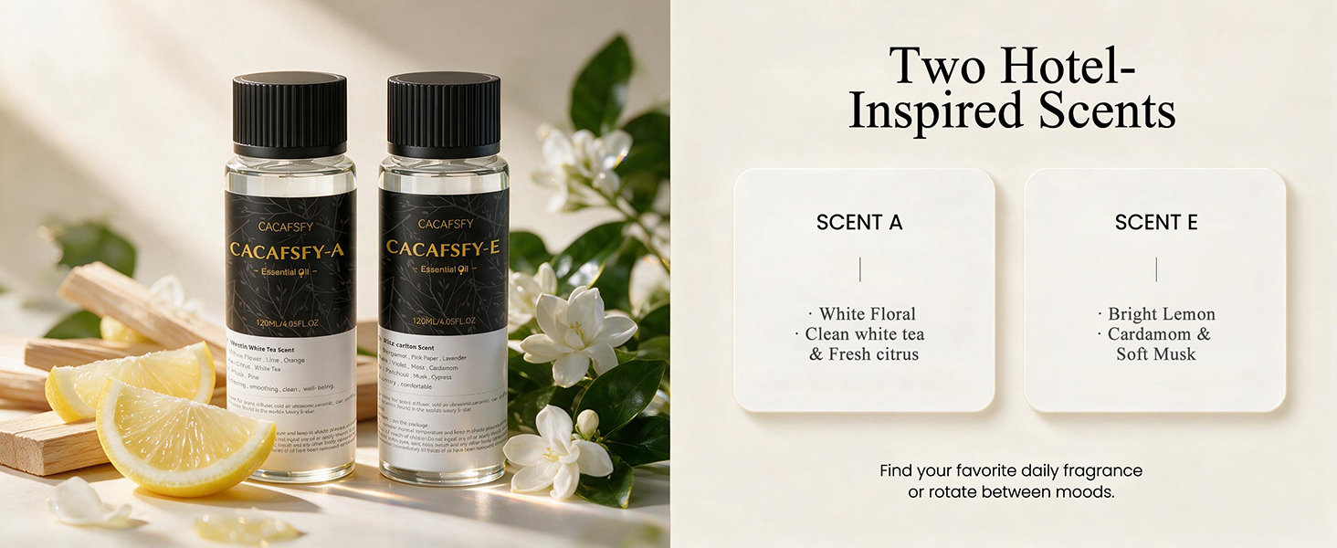 what&amp;#39;s the details of essential oil