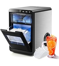 https://m.media-amazon.com/images/S/aplus-media-library-service-media/0706261d-068b-40d8-825c-4bf546eb7302.__AC_SR200,225___.jpg
